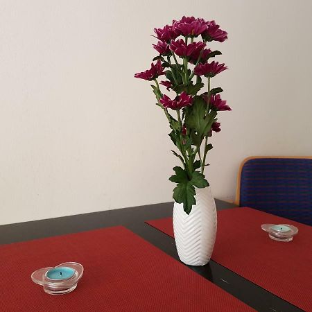 Apartament Diara Nagyszeben Kültér fotó
